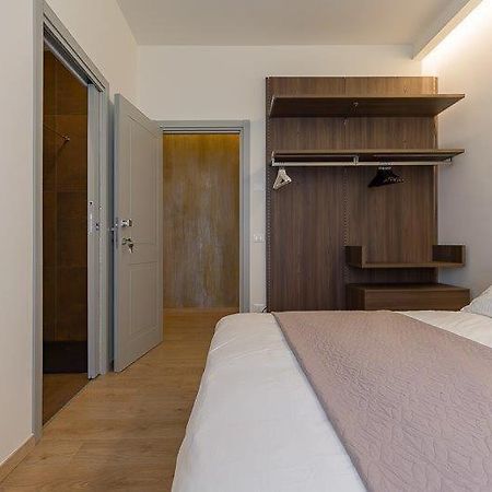 Room Castelvecchio เวโรนา ภายนอก รูปภาพ