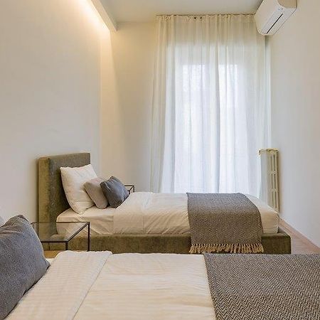 Room Castelvecchio เวโรนา ภายนอก รูปภาพ