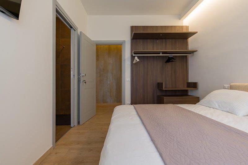 Room Castelvecchio เวโรนา ภายนอก รูปภาพ