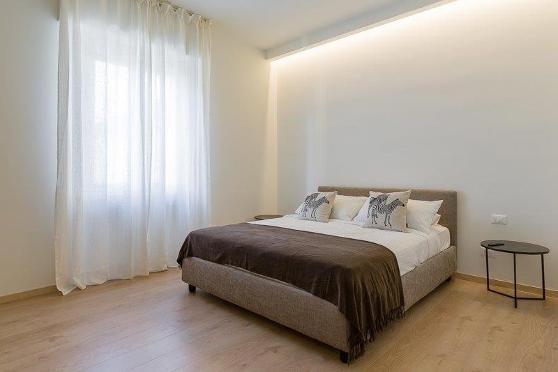 Room Castelvecchio เวโรนา ภายนอก รูปภาพ