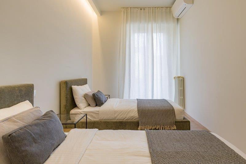 Room Castelvecchio เวโรนา ภายนอก รูปภาพ