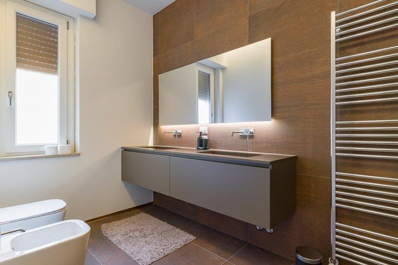 Room Castelvecchio เวโรนา ภายนอก รูปภาพ