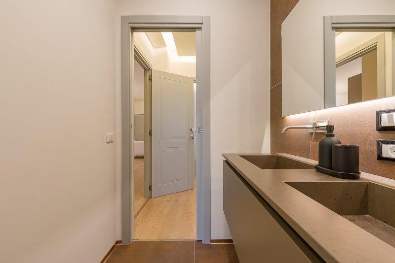 Room Castelvecchio เวโรนา ภายนอก รูปภาพ