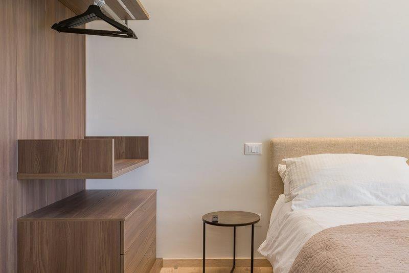 Room Castelvecchio เวโรนา ภายนอก รูปภาพ