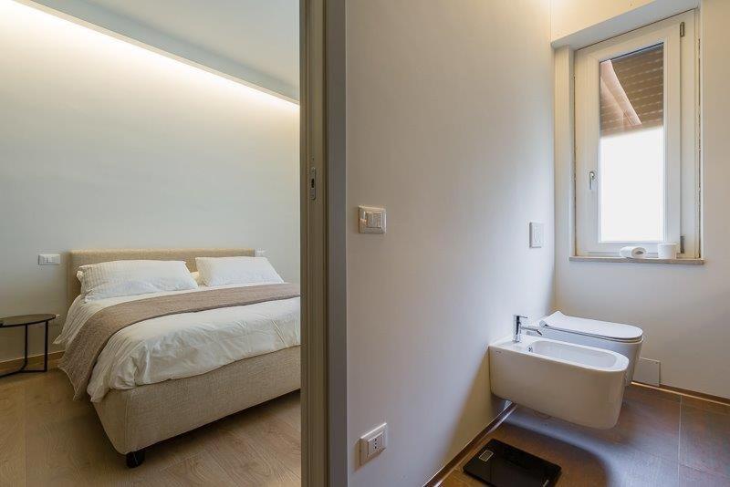 Room Castelvecchio เวโรนา ภายนอก รูปภาพ