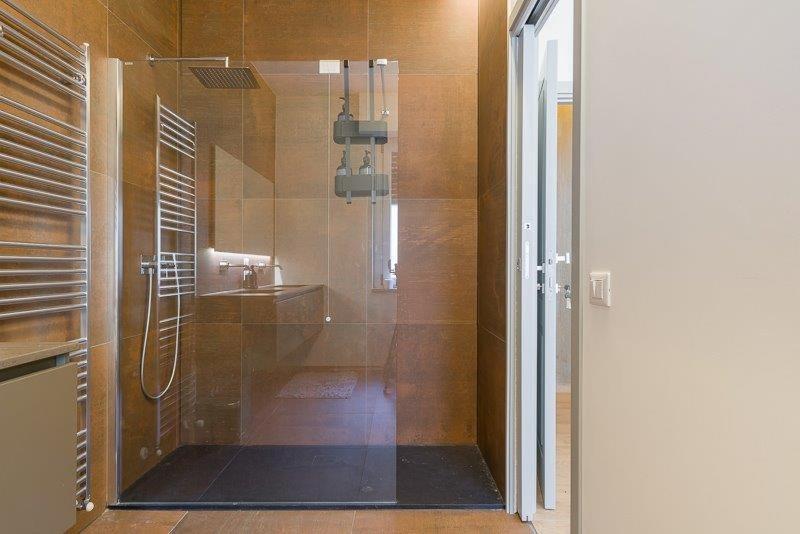 Room Castelvecchio เวโรนา ภายนอก รูปภาพ