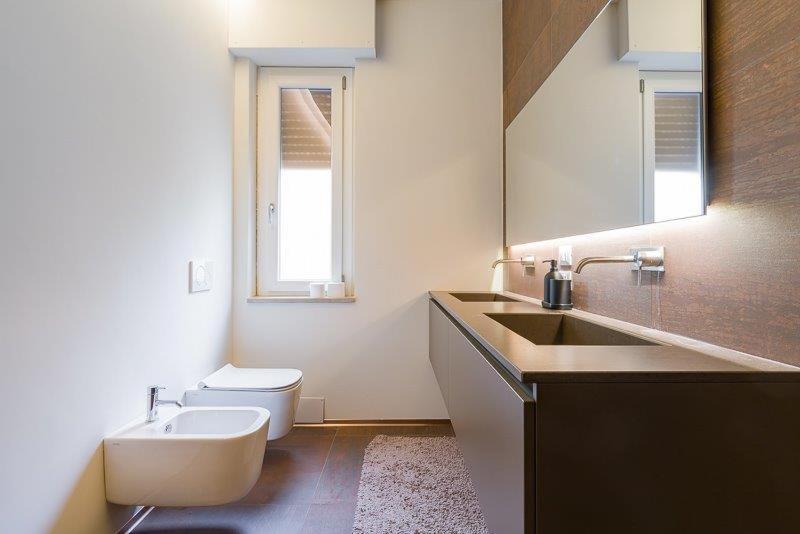 Room Castelvecchio เวโรนา ภายนอก รูปภาพ