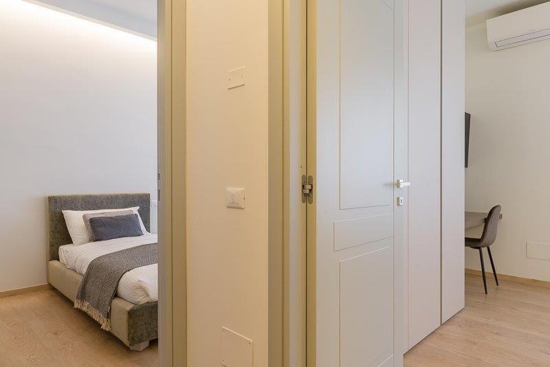 Room Castelvecchio เวโรนา ภายนอก รูปภาพ