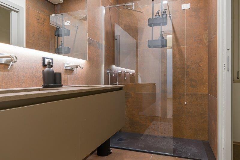Room Castelvecchio เวโรนา ภายนอก รูปภาพ