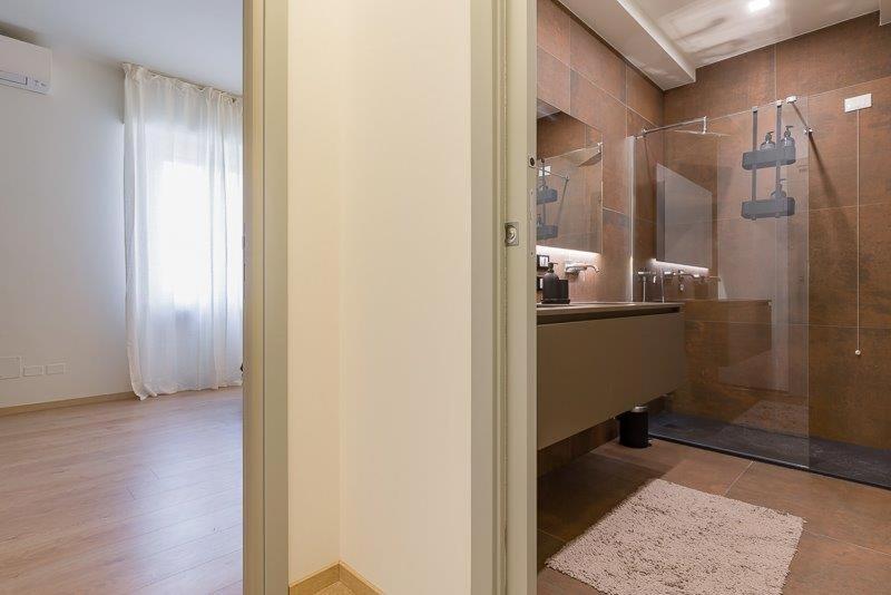 Room Castelvecchio เวโรนา ภายนอก รูปภาพ